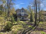 318 Arrow Drive - Photo 29