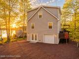318 Arrow Drive - Photo 3