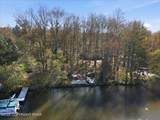 318 Arrow Drive - Photo 30