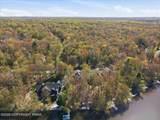 318 Arrow Drive - Photo 31