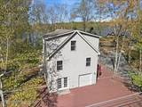 318 Arrow Drive - Photo 4