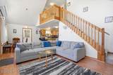 318 Arrow Drive - Photo 5