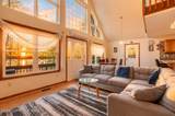 318 Arrow Drive - Photo 6