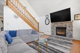 318 Arrow Drive - Photo 7