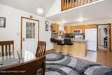 318 Arrow Drive - Photo 8
