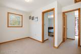 318 Arrow Drive - Photo 9
