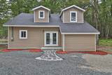 1080 Westside Drive - Photo 1