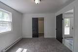 1080 Westside Drive - Photo 16
