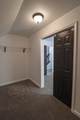 1080 Westside Drive - Photo 18