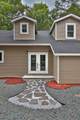 1080 Westside Drive - Photo 2