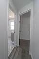 1080 Westside Drive - Photo 20