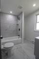 1080 Westside Drive - Photo 21