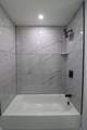1080 Westside Drive - Photo 22