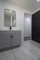 1080 Westside Drive - Photo 23