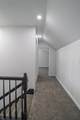1080 Westside Drive - Photo 27