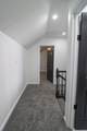 1080 Westside Drive - Photo 28