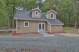 1080 Westside Drive - Photo 3