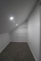 1080 Westside Drive - Photo 34