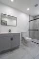 1080 Westside Drive - Photo 35