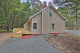1080 Westside Drive - Photo 38