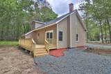 1080 Westside Drive - Photo 39