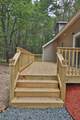 1080 Westside Drive - Photo 40