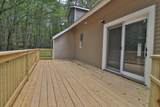 1080 Westside Drive - Photo 41