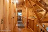 5119 Pocono Park Park - Photo 45