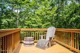 5119 Pocono Park Park - Photo 46