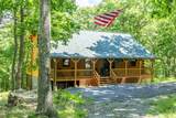 5119 Pocono Park Park - Photo 47