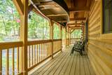5119 Pocono Park Park - Photo 48