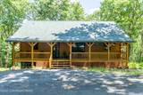 5119 Pocono Park Park - Photo 50