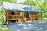 5119 Pocono Park Park - Photo 53
