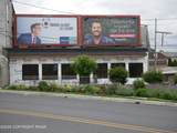 701 Northampton Street - Photo 1
