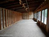 701 Northampton Street - Photo 10