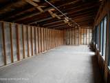 701 Northampton Street - Photo 11