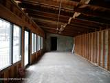 701 Northampton Street - Photo 12