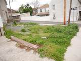 701 Northampton Street - Photo 13