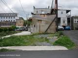 701 Northampton Street - Photo 14
