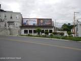 701 Northampton Street - Photo 2