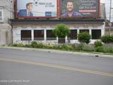 701 Northampton Street - Photo 3