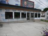 701 Northampton Street - Photo 4