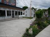 701 Northampton Street - Photo 5