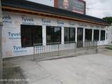 701 Northampton Street - Photo 6