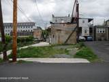 701 Northampton Street - Photo 7