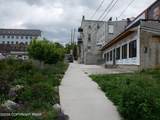 701 Northampton Street - Photo 8