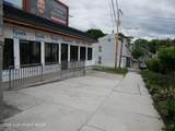 701 Northampton Street - Photo 9