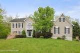 258 Rising Meadow Way - Photo 1