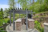 258 Rising Meadow Way - Photo 10