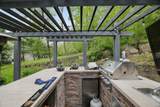 258 Rising Meadow Way - Photo 11